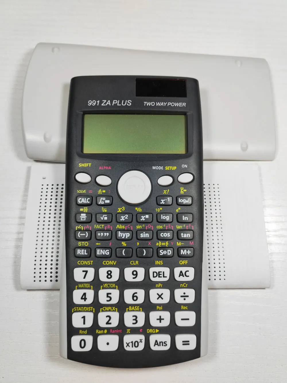 DX-991ZA-Plus-(9)