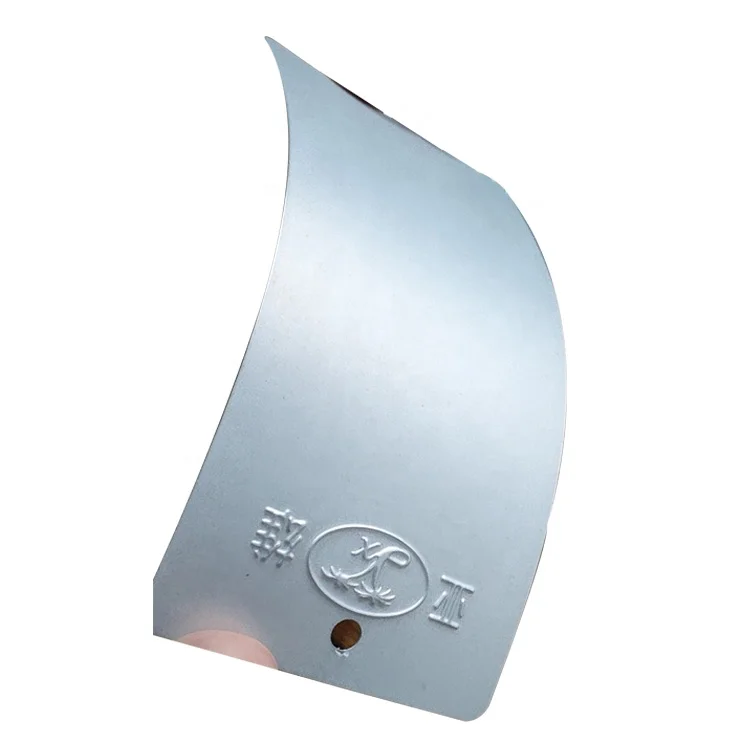 
8% gloss clear spray electrostatic powder coating powders 