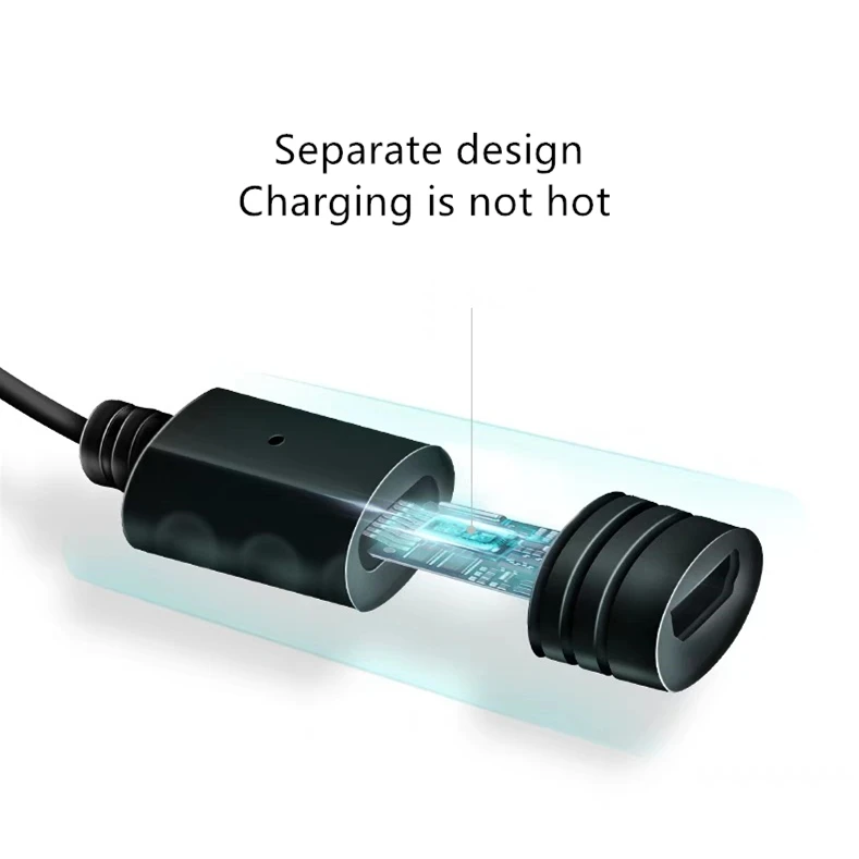 
QI Portable Wireless Charger Wireless Sucker Charger Pad Fast Charging Pad 10W for Samsung Galaxy Note 8 S8 For iPhone XS MAX 