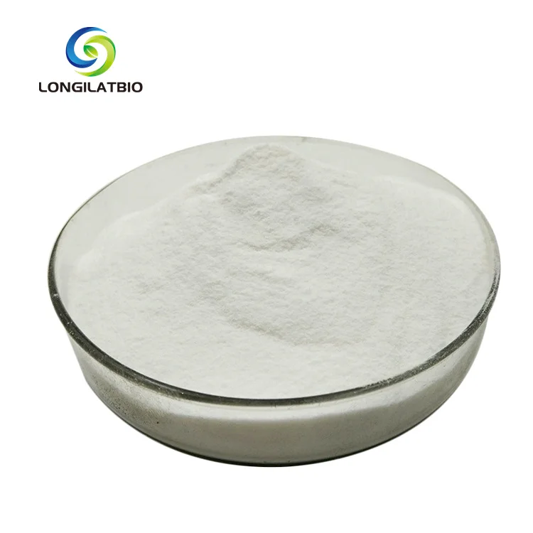 
Pharmaceutical grade Atropine/atropine sulfate powder CAS 51-55-8 with best price 