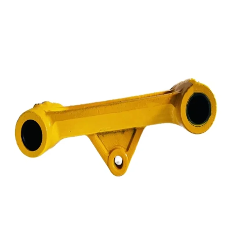 JCB LINK TIPPING FROM MANUFACTURER  (126/00247, 126/00248, 126/00249, 126/00250 ) | BEST QUALITY CASTING MANUFACTURER BOYPAR MRP