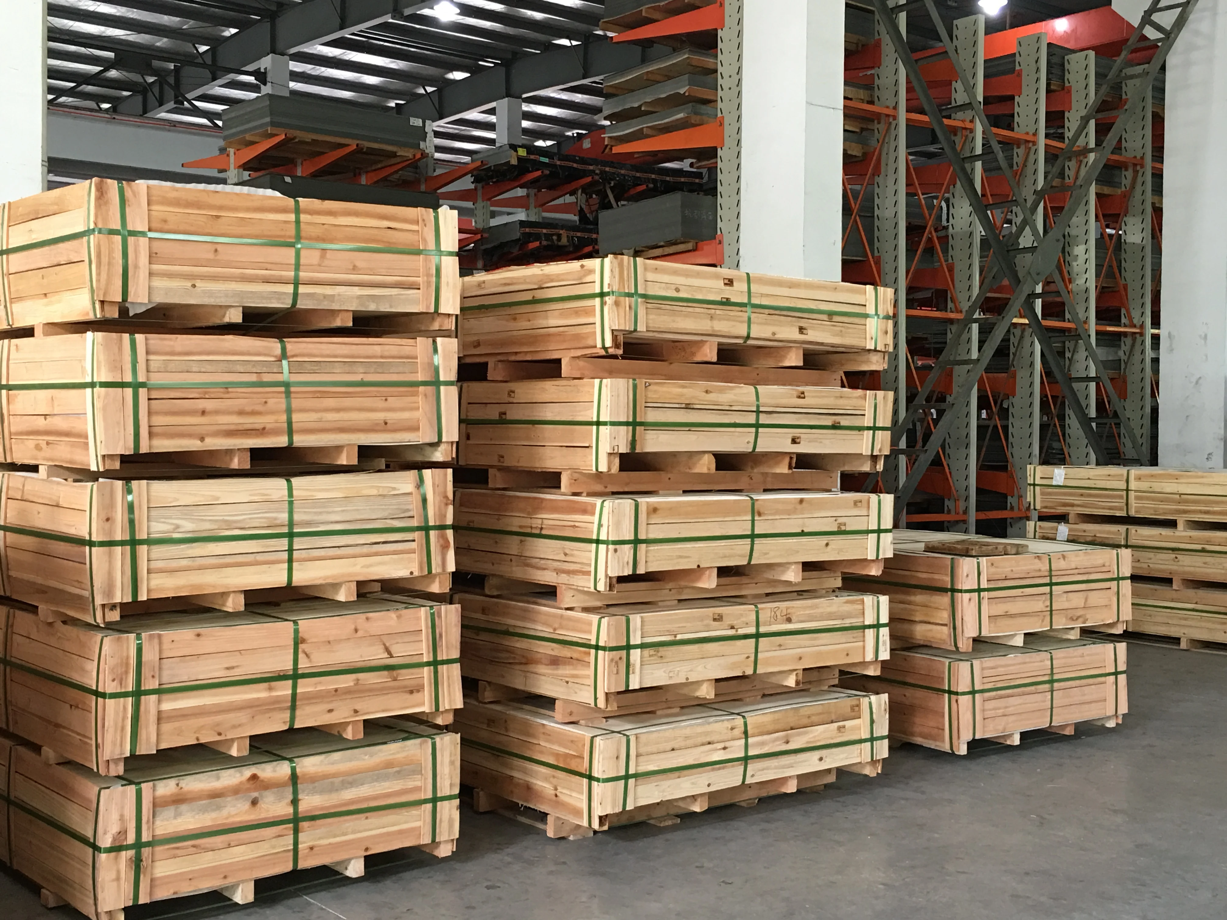 2x0.15x1500x3050 white RAL9003/white Ral9003, ACM PE 2 sides coating, PE core, 2mm 0.15mm two sides Aluminum composite panel