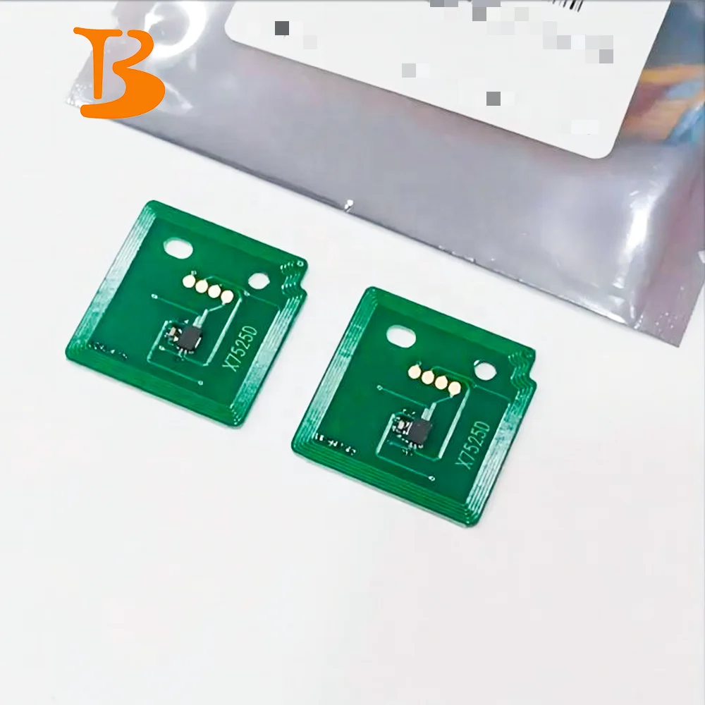 CT350946 & CT350945 Compatible Xerox Copier/Printer Drum Cartridge & Chip in Stock for Xerox 5080 6080 7080 Laser Printers