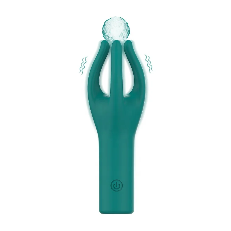 Jouets sexuels pour femmes vibrator sex toys for women stimulation du clitoris with 10 vibration mode masturbateur pour femmes