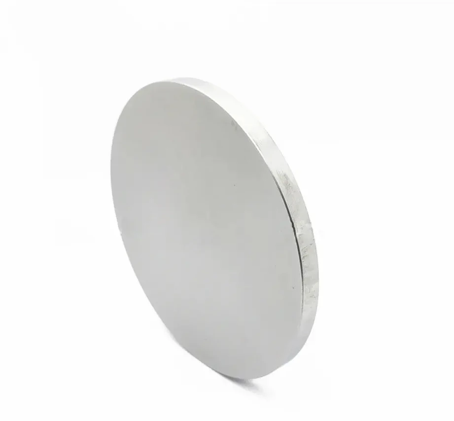 Factory Price Top Quality High Pure 99.95% Rhodium Alloy Coating Customized Rhodium Ingot