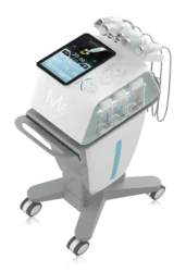 Manufacturer Price Blackhead Pore Remover Acne Scar Removal Hydra Machine