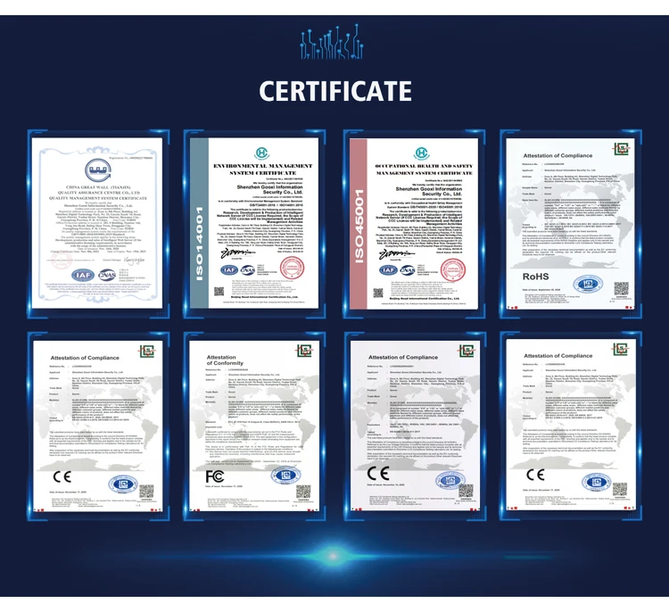Certificates1.jpg
