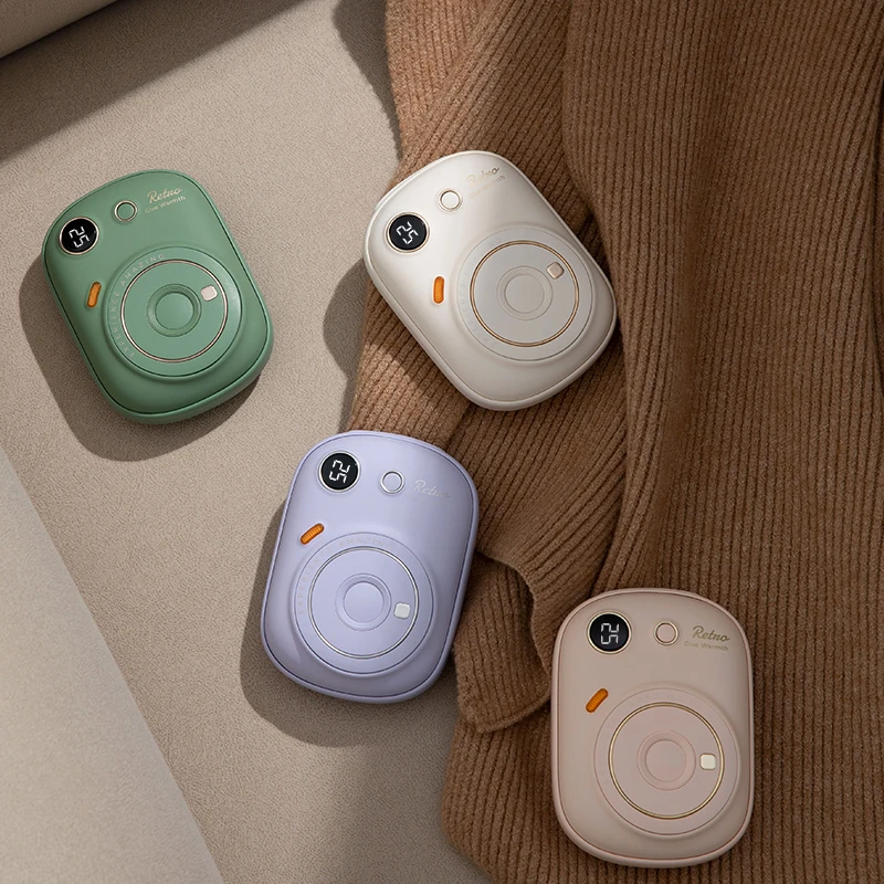 Hot Sale real capacity power bank 1000mah promote 1000 mah powerful powerbank 10000