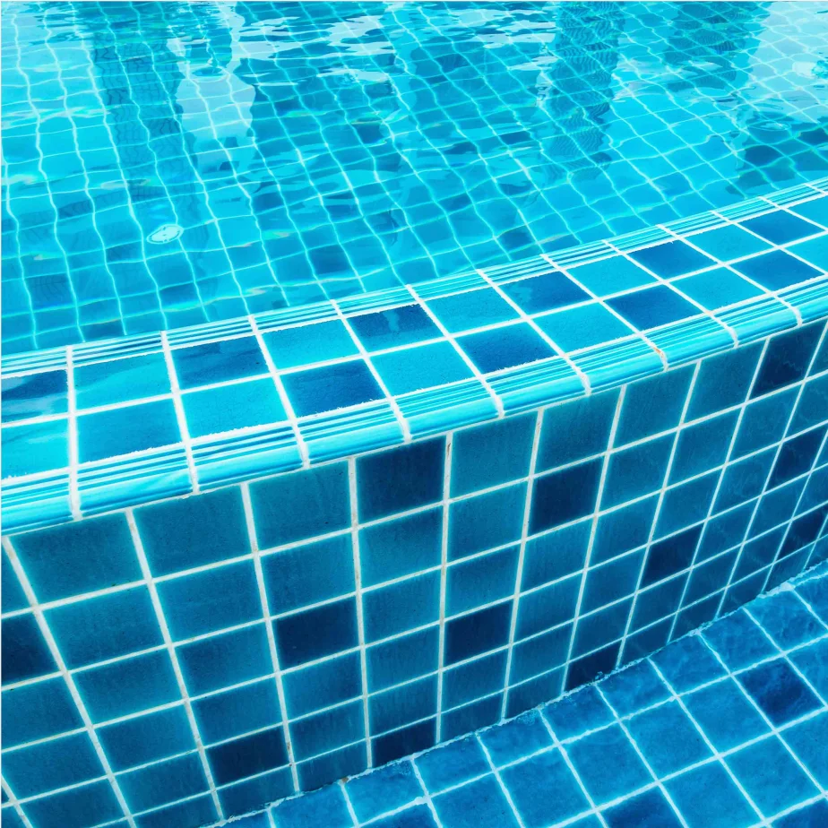 Экологичное заземление эпоксидных соединений агент для напольной плитки красивая напольная плитка из эпоксидной смолы