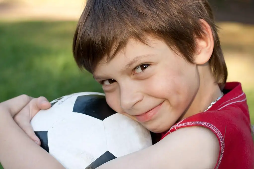 cheap soccer set soccer balls for sale futsal soccer