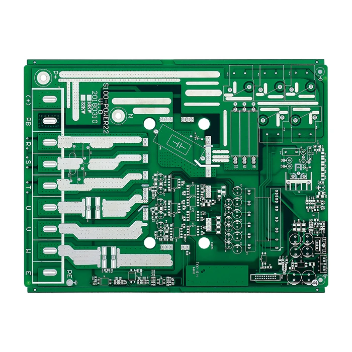  Пользовательский Топ 10 Smt Pcb Pcba плата в сборе Intercom