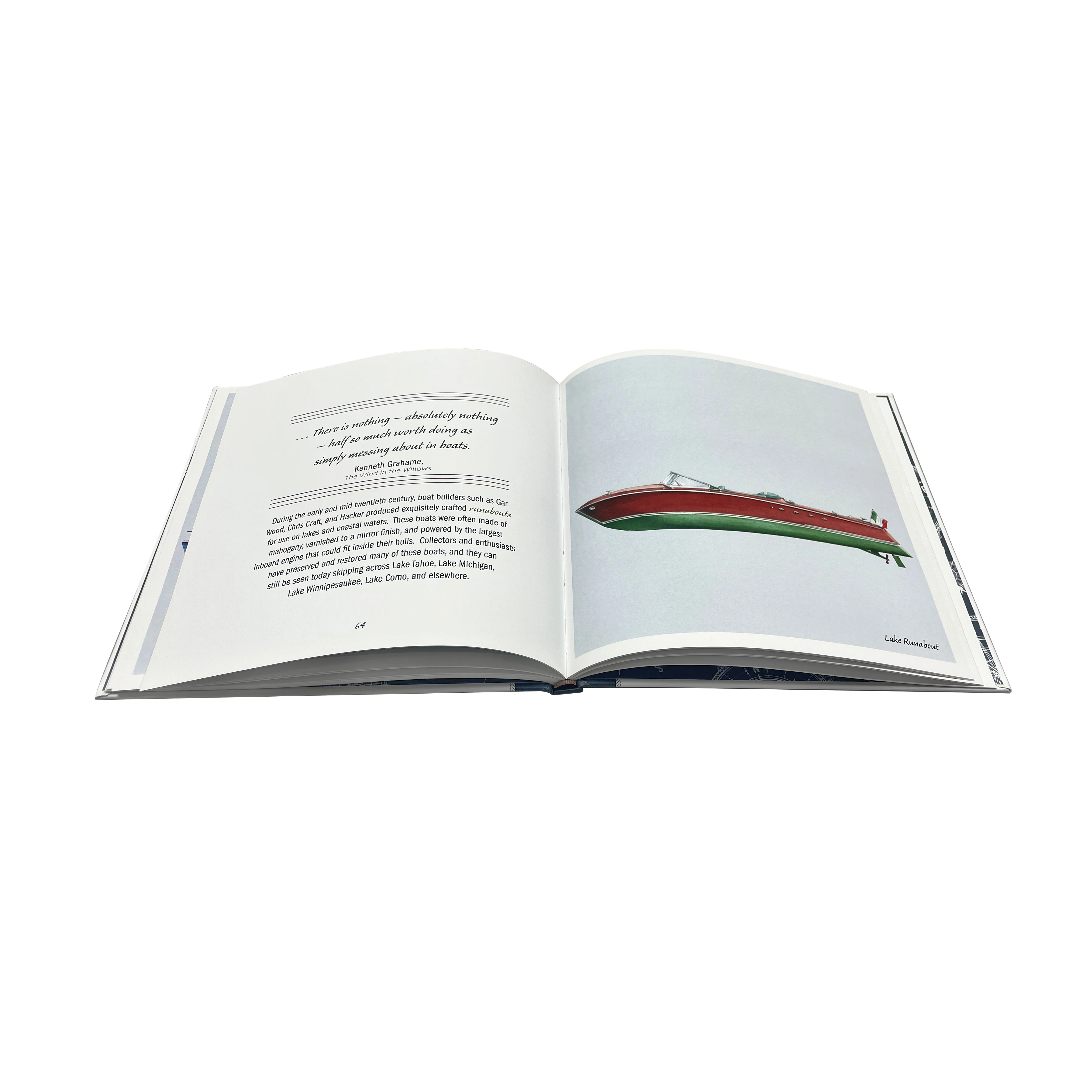 Factory Price China Cheap Custom Personalised Fine Hard Cover Hardcover Art Book Printing Service