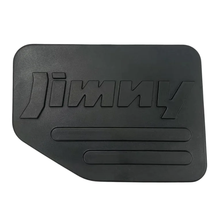 JIMNY ACCESSORIES Tank Cover for Jimny JB74 JB64