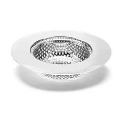 Hopesun Hot Sale In Stock Stainless Steel Black Double Bowl Undermount Handmade Kitchen Sink