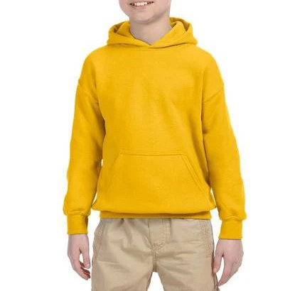 2019 новая мода, продажа по оптовым ценам; Принт с капюшоном для детей, куртки для детей, для мальчиков, длинный рукав, на флисе для детей с круглым вырезом и капюшоном; Украшенная для мальчиков свободная толстовка