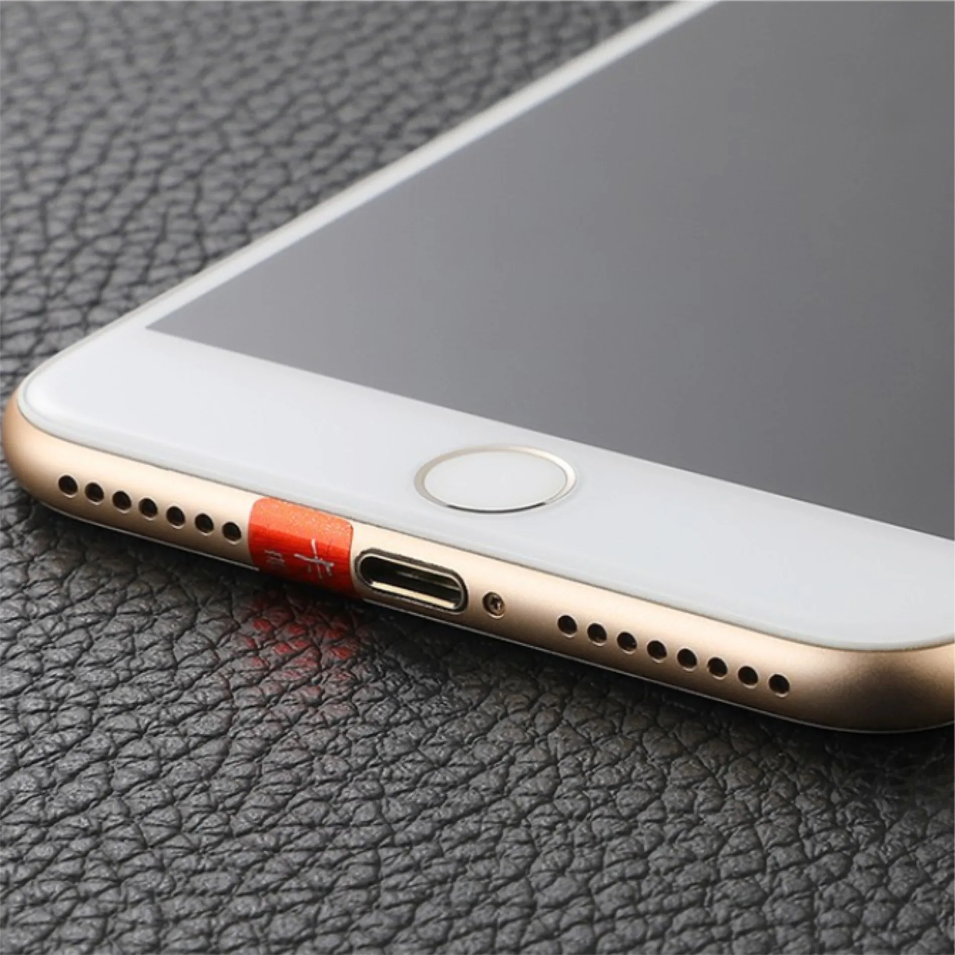 Оригинальный бывший в употреблении мобильный телефон для смартфона iphone 6 7plus 8Plus разблокированный б/у