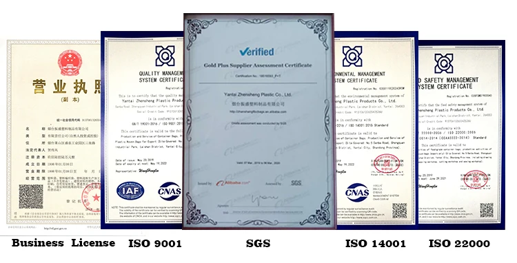 
bulk bag filler recycle jumbo bag jute big bagbulk liner bag in 20ft container 