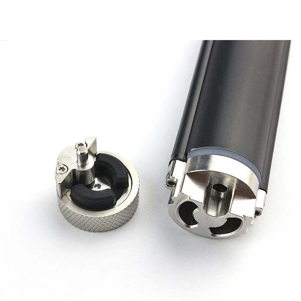 New Arrival E Cigarettes BOX MOD Electronic Vape Cigarette  DOVPO ACCESSORY DOVPO Topside Replacement Bottle Kit
