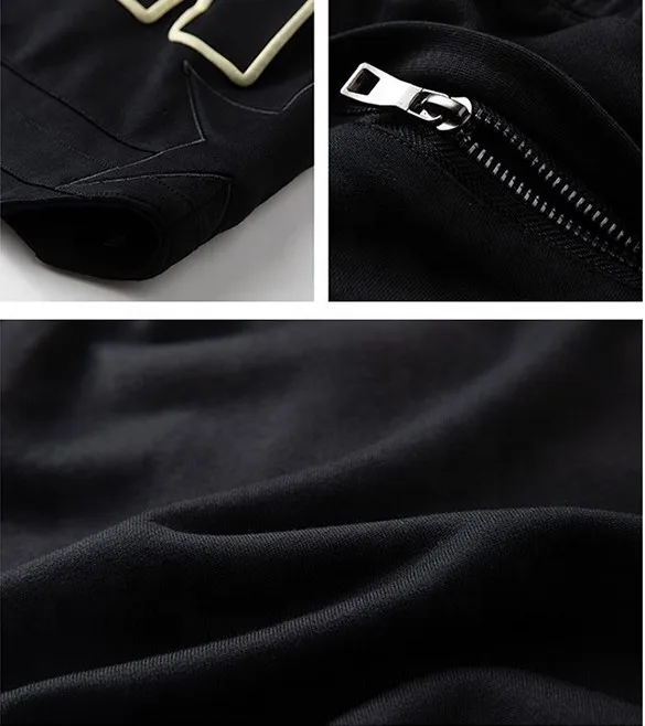 Casual Hip Hop Cotton Gym Running Cargo Shorts For Men Homme Streetwear Custom 3d Puff Print Logo Mens Basketball Shorts