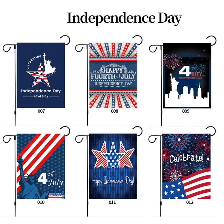 Independence Day  (2)