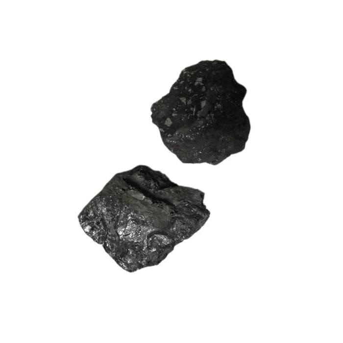 High quality  Casting Iron Ferro alloy Ferrosilicon Furnace Slag