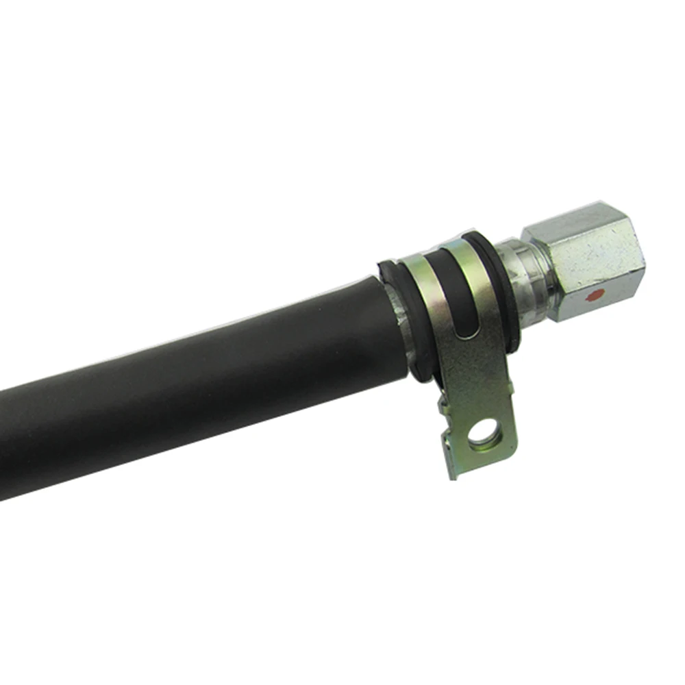 Hydraulic Power Steering Oil Pressure Hose For Mitsubishi Pajero Montero Sport Triton L200 4455A707 4455A372