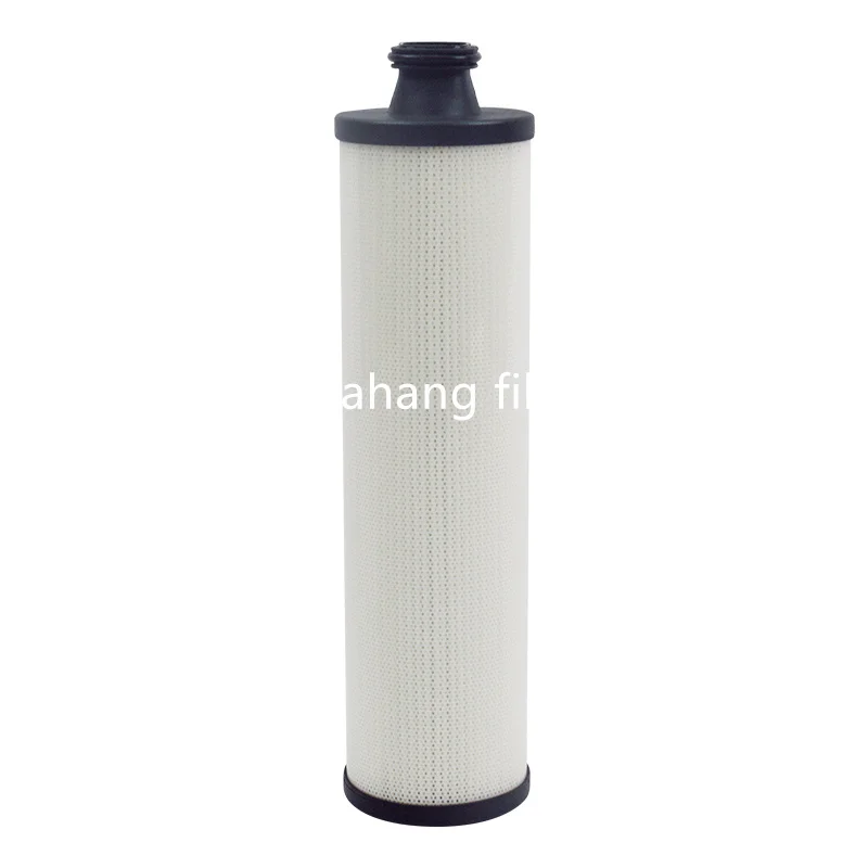 High quality fiberglass replacement filter element for Kaeser air compressor parts oil filter 6.4778.0 6.4693.0 6.4493.0