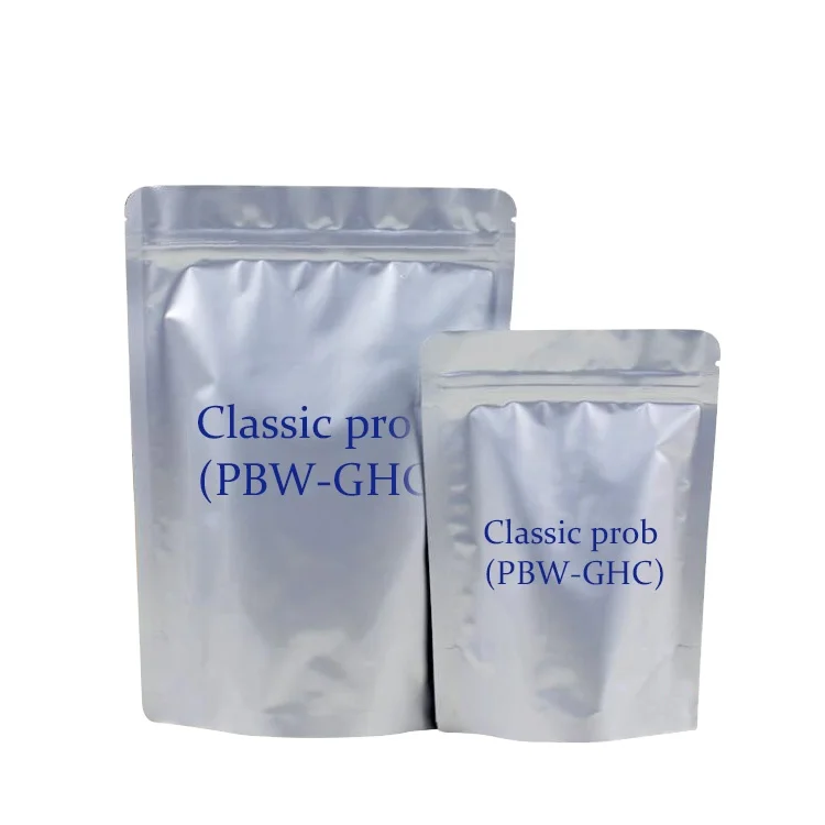 Elite daily probiotics powder blend BW-ELT 20 billion private label supplements digestive health enzymes promote digestion