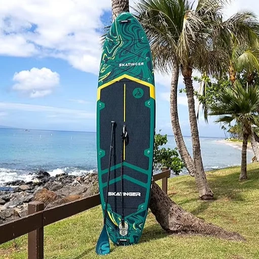 Hot Sale Inflatable Paddle Board Skatinger