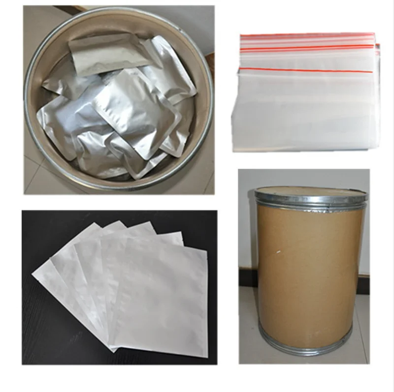 
Osthole 5-99% Common Cnidium P.E.Fructus Cnidii Extract CAS 484-12-8 