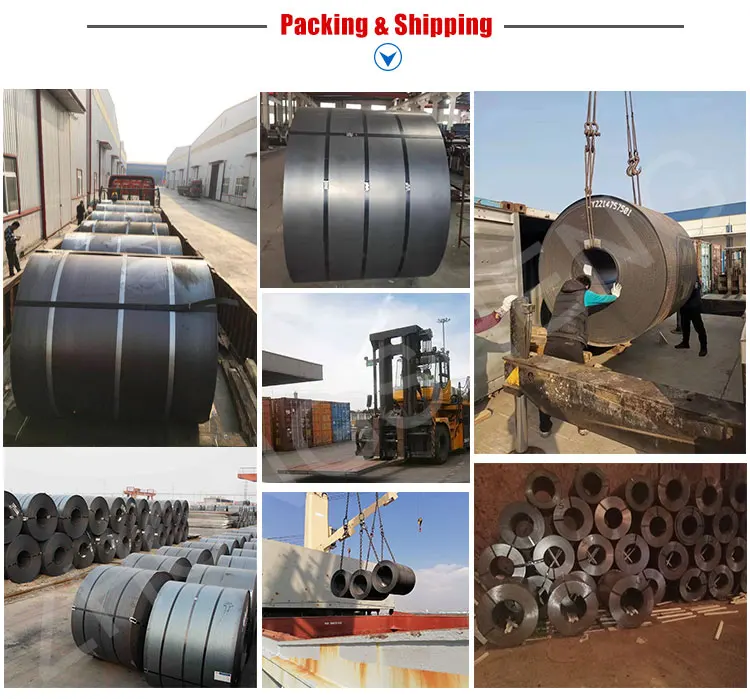 HRC COIL (3)