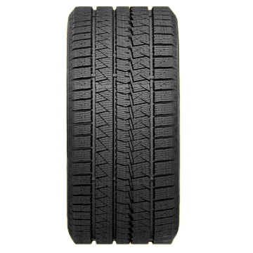 Giti шина 225/45 R18 225/45 R19 GitiControl Winter10 оптом дешевые китайские шины