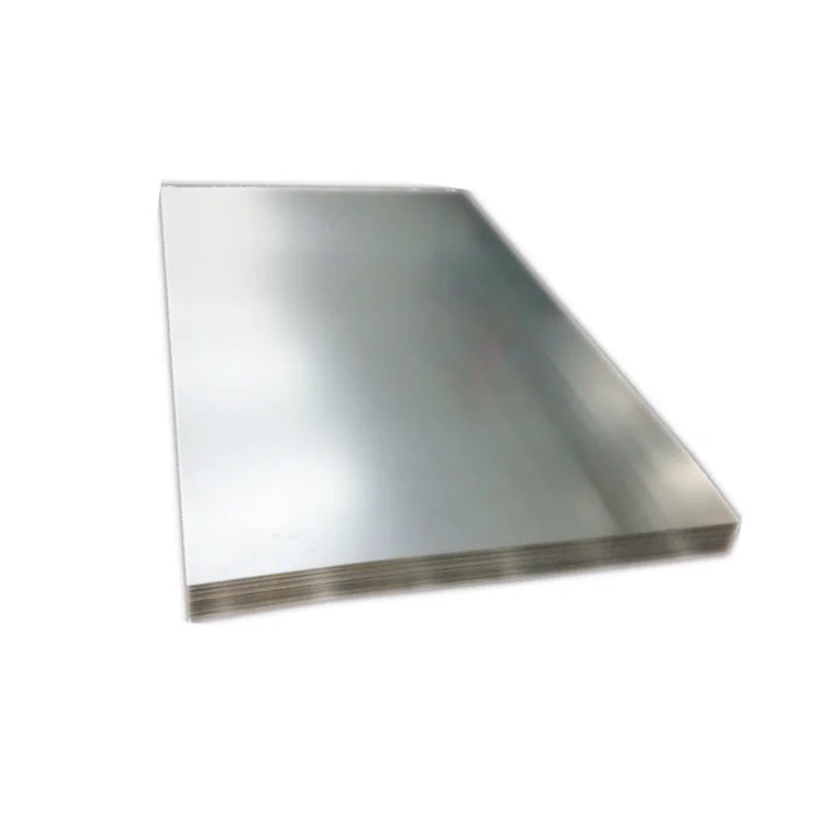 SS sheet AISI  office Door stainless steel plate Cold Rolled Stainless Steel