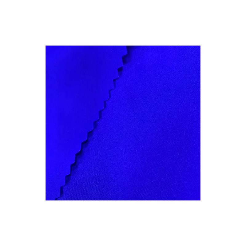 
Оптовая продажа, низкая цена, высокое качество, 84% полиэстер, 16% спандекс, вышивка, женские ткани для платья 