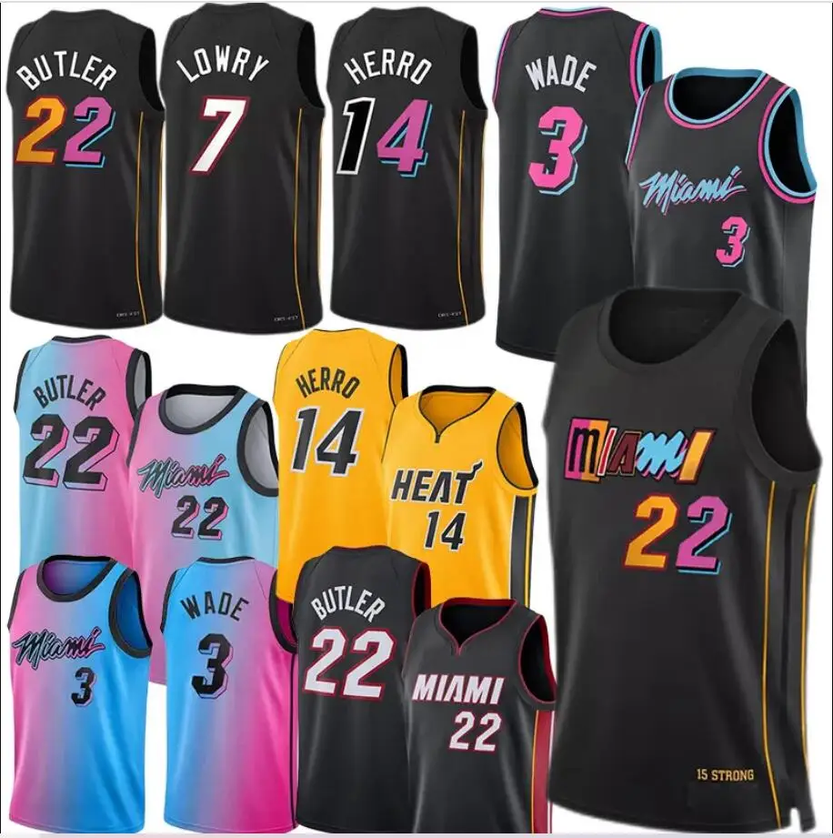 Denver Jersey Dikembe 55 Mutombo Nuggets Nikola 15 Jokic Jamal 27 Murray баскетбольные