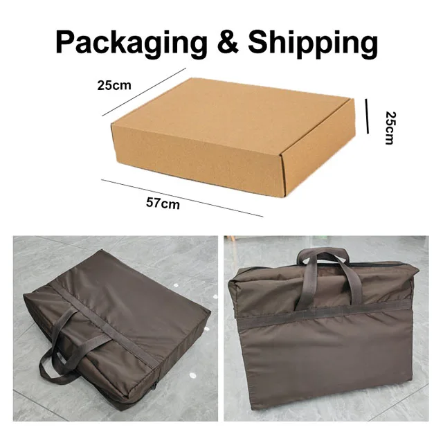 High-end jade heating mat far infrared treatment physiotherapy health care hot compress waist and abdomen treatment instrument