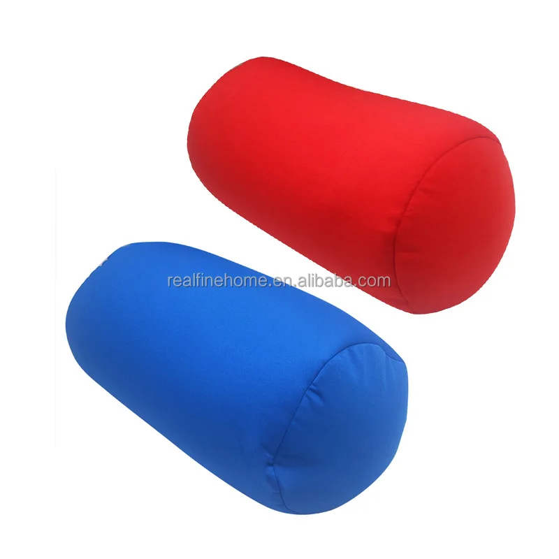 Microbeads pillow.jpg