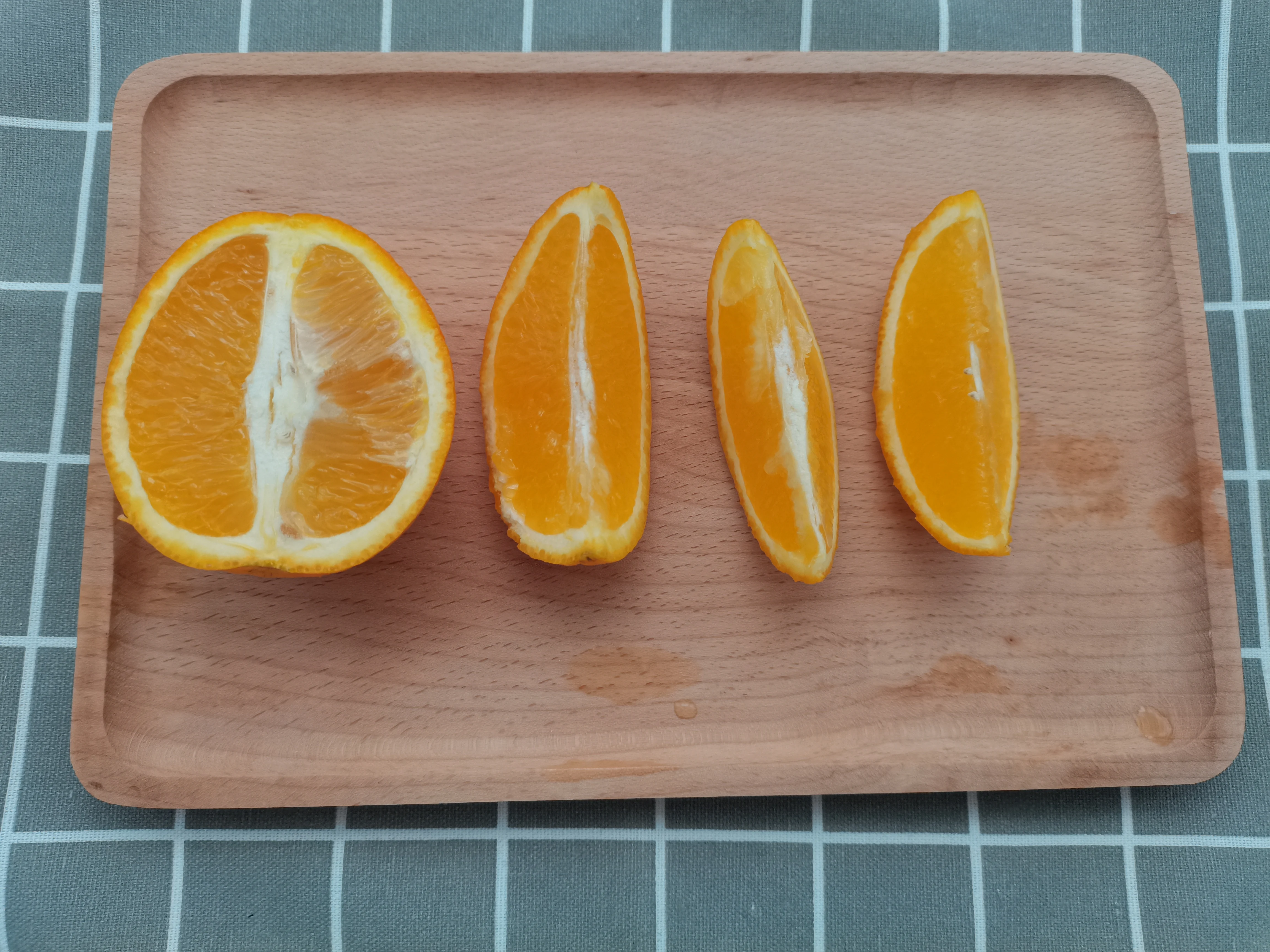 Premium Fresh Citrus fruits Top Grade Chinese Tangerine fruits Chunjian Mandarin orange fresh fruit