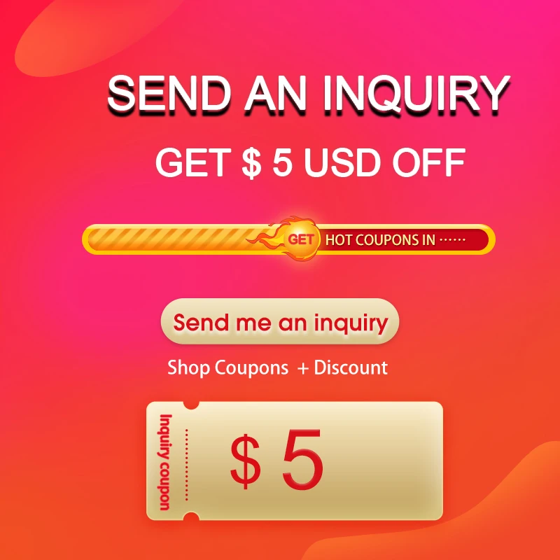 Factory Direct Wholesale Custom Hard Enamel Lapel Pin,Metal 2D/3D On One Or Double Side Badge Lapel Pin