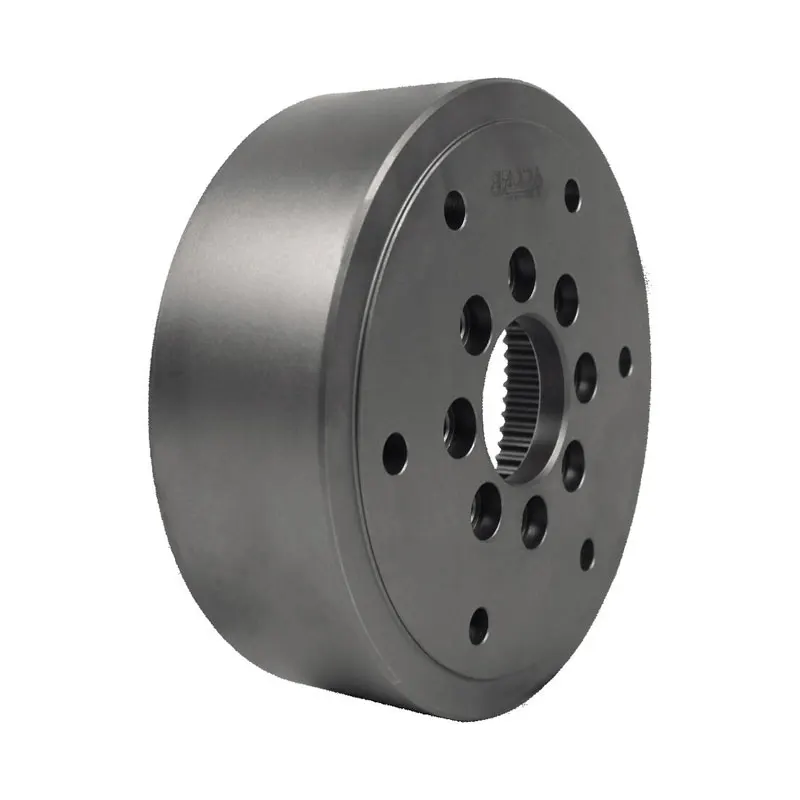 T229274 Ring Gear Z=98 suitable for 310SK 310J 315SK 310K 210k 310SJ 210LE