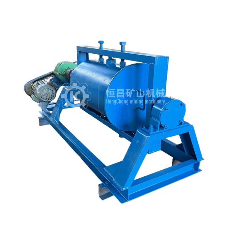 laboratory grinder ball mill grinding machine ball mill grinding machine