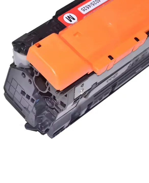 CF450A CF451A CF452A CF453A Toner Cartridge For HP Color LaserJet Enterprise M652 M652dn M653dn M653x M682z M653 M681 M682
