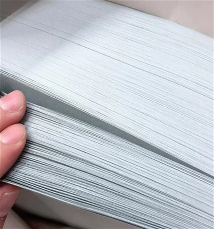 Оптовая Продажа с фабрики газетная бумага рулон 30gsm 45gsm 42gsm 48gsm в большом Рулоне