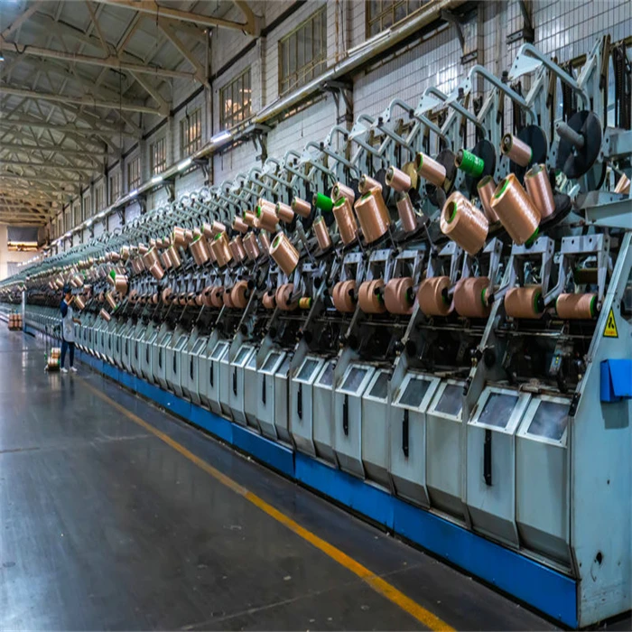 Wholesale Factory Made Nylon Yarn Polyamide Monofilament Yarn 0.10mm 100D nylon monofilament yarn transparent thread