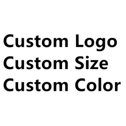 Wholesale Custom Making 3D Mold Silicone Soap Mould Resin Candle Chocolate Cake Silicone Molds