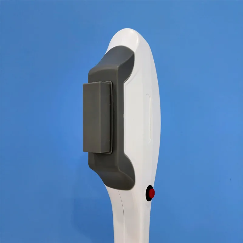 Hot Sale New Of High Quality DPL 755nm For Hair Removal Special Handle