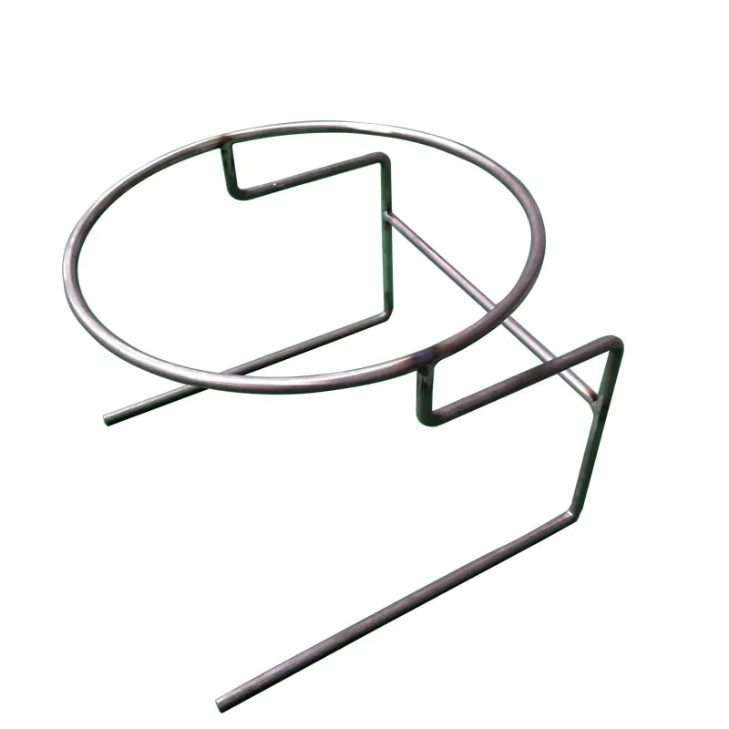 OEM/ODM Factory Price High Quality Pipe and Tube Bending Processing For Chairs