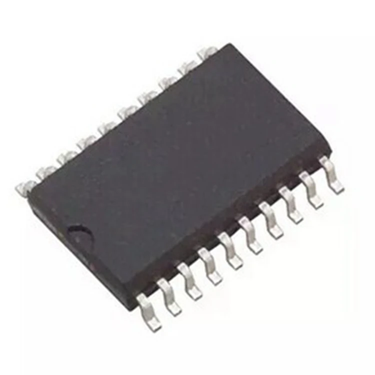 MP2307DN-LF Brand new genuine original IC stock Professional BOM supplier spot