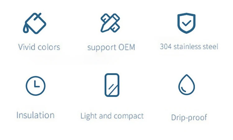 sublimation skinny a3