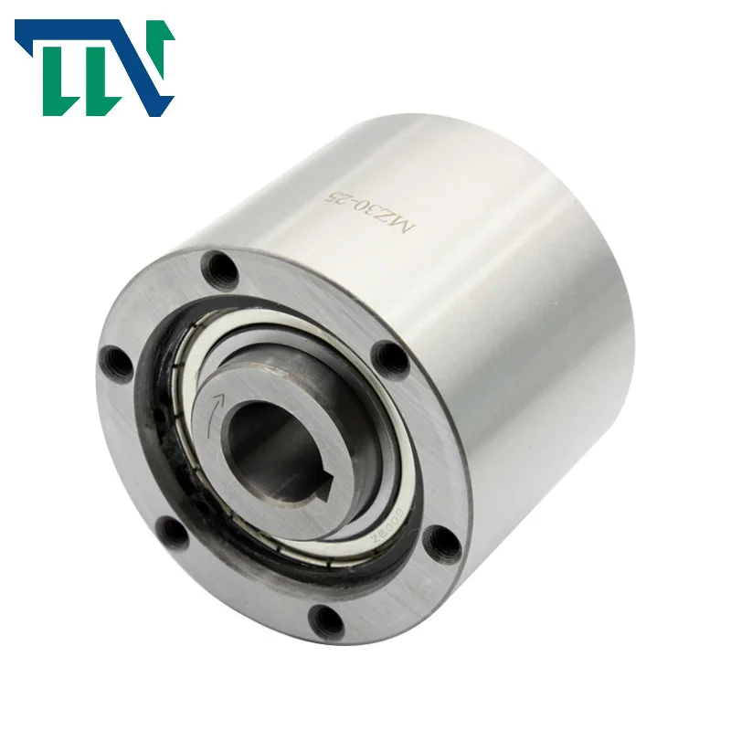  MZ30-22 Cam подшипника свободного хода Сцепления One Way Sprag подшипник MZ